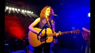 Kathleen Edwards  Vancouver BC November 23 2024  quot12 Bellevuequot [upl. by Leonardi481]