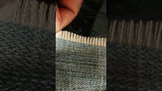 how to design Jeans fashion howto [upl. by Ewan895]