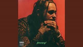 Post Malone – I Fall Apart ACAPELLA Vocals Only [upl. by Narag]