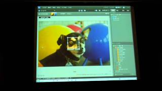 Adobe Elements 10 Organizer 製品紹介 [upl. by Auos]