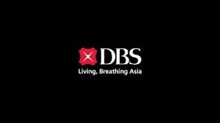 DBS Help amp Support Transfer Funds to Overseas Account [upl. by Naves612]