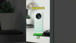 realme 135g🔥 with dimencity 7300 energy chipset90 fps gaming best gaming phone under 25k [upl. by Hahnert802]