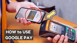 How to Add Secondary Bank Account in Google Pay  Add Multiple Bank Accounts in Gpay [upl. by Waddle]