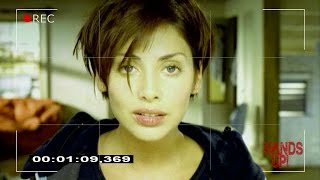 Natalie Imbruglia  Torn AlexKea vs Dave Dee Video Edit [upl. by Hershel719]