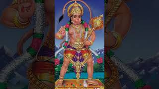 ram lakhan sita mann basiya hanumanchalisa viralvideo balaji shorts subscribemychannel [upl. by Annasus]