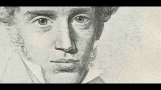 Kierkegaard in 19 Minutes [upl. by Audi]