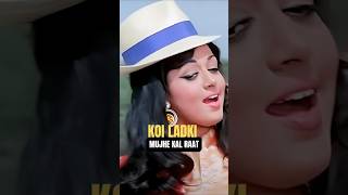 70s Bollywood Hits 💘70s Hit Hindi Songs 💘 Kishore Kumar Lata Mangeshkar Mohammed Rafi Asha Bhosle [upl. by Attelahs37]