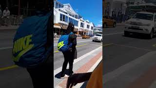 Camps bay Cape town southafrica [upl. by Blaseio]