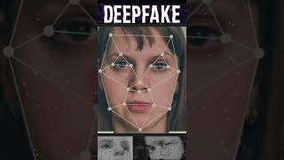 The Deepfake Reality deepfake [upl. by Winnah]