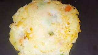 Summer Special New Breakfast Recipe सूजी की रेसिपी Semolina Recipe [upl. by Childers]