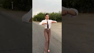 uzbak dance узбекистан uzbekistan rek узбек love yakudzavsskill1uzb duet uzbekstan [upl. by Noryd134]