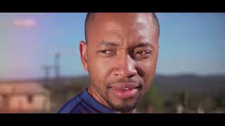 Sphesihle Sikhakhane  Amaphiko Original Version Music Video [upl. by Lorak]