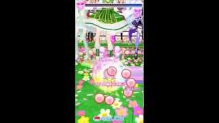 lets PLAY pripara  HDプリパラプレイ動画  20150801 1426 [upl. by Madella]