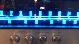 Marantz 2270 Receiver Video for Ed [upl. by Nadeau]