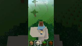 Block Craft Game [upl. by Ahsyt]