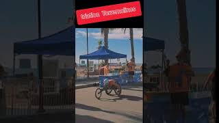 TRIATLON TORREMOLINOS 2024 triathlon [upl. by Loria469]