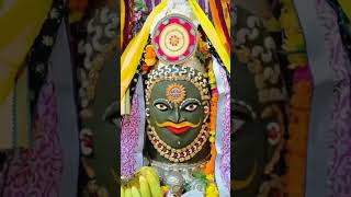 🙏🙏🙏Meri bhakti mein hai damShort video viral youtabers ShivkumaryadavNagla Shree Krishna [upl. by Lladnar]