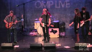 Radney Foster quotA Little Revivalquot  Eddie Owen Presents [upl. by Asa]