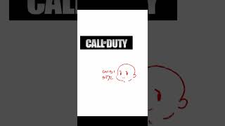 Laswell callofduty codlaswell [upl. by Ecnarrat]