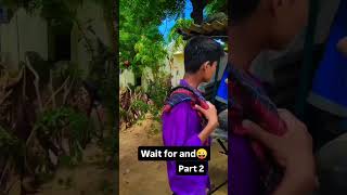 Ht ki chay viralvideo comedy trendingshorts yt shorts youtubeshorts explore shorts [upl. by Crista]