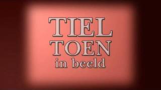 Tiel toen in Beeld  Daalderop 50 jaar [upl. by Akerdal]