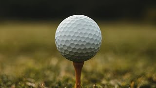 Best Golf Balls for Every Skill Level and Budget [upl. by Gabey993]