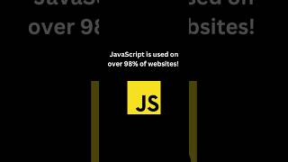 JSThe Essential Tool for Web Developers javascriptdevelopment javascript learnjs coding js [upl. by Tilda]