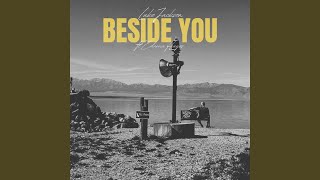 Beside You [upl. by Skylar]