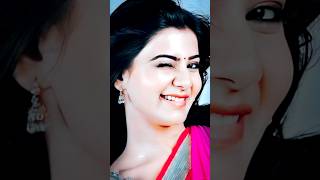 💔90’SOldHindiSongs90s🥰LoveSongUditNarayanAlkaYagnik🎶songsHindiJukebox🎵songs128k [upl. by Nylirrehs]