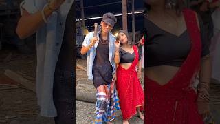 Tui Amar Kolijar Tukra  তুই আমার কলিজার টুকরা   Ujjal Barman  Bangla Item Song  Shreya shorts [upl. by Carnay769]