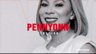 PennyOnn Episode 02  quotWhere popular culture meets real talkquot [upl. by Acenahs]