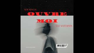 Sat Saturnin OUVRE MOI Audio officiel [upl. by Columbyne118]