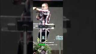 Vai subir jesuscristo palavradedeus motivacional palavradecura curainterior motivacional [upl. by Griseldis]