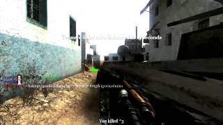 COD2 Silent aim UNDETECTED FREE DOWNLOAD [upl. by Jola]