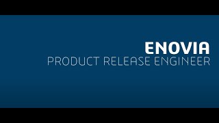 Rôle Product Release Engineer XEN [upl. by Hgielsel]