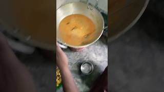 picnic spot with friends youtubeshorts cooking curryrecipe short [upl. by Shull628]