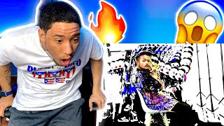 Thailand Rap  VKL  555 Official MV REACTION 🇹🇭🇹🇭🇹🇭🇹🇭🔥🔥 [upl. by Amocat]