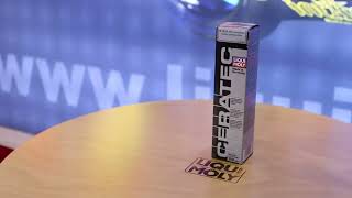 LIQUI MOLY Ceratec [upl. by Elaval]