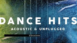 Vibrations  Ephwurd´s song  Dance Hits Acoustic and Unplugged [upl. by Henry]