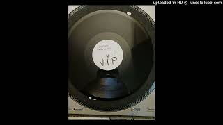 Splash  Babylon Trace Remix  Dubplate Pressure [upl. by Eniamsaj]