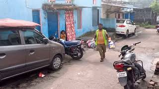 swachh Bharat Ka irada kar liyaswachhbharatswasthbharatshortvideoviralvideoindiaswachhabharat [upl. by Anilocin340]