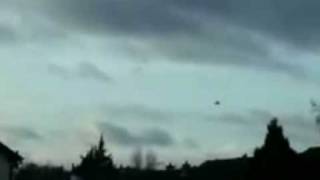 UFOs in November  new videos of the unexplained [upl. by Nnylyoj943]