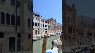 Venecia Italia venice venecia italia italy [upl. by Esinrahc]