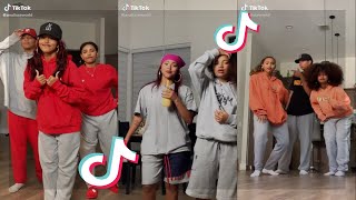 AnalisseWorld TikTok Compilation August Part 1 [upl. by Fennie466]