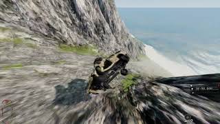 Comment the name of the car beamng shorts gaming [upl. by Sidnee130]