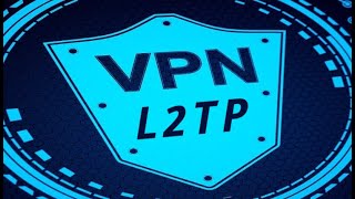 How to set L2TPIPsec VPN on Windows [upl. by Raychel]