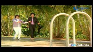 Uyire Unakkaka  Kaiyale Unnai Thottal Pothum HD Song 4 [upl. by Disharoon25]