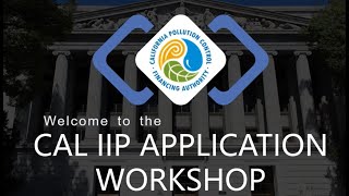 California Investment amp Innovation Program Cal IIP 2024 2025 Application Workshop [upl. by Peddada]