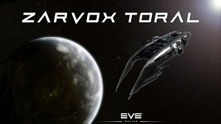 Eve Online Solo Coercer  Pointless PVP [upl. by Kcirtapnaes157]