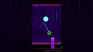 Nock em Full version Geometry dash SubZero [upl. by Demona]